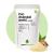 Bio Premium Almond flour-white Lower-Carb gluten-free vegan de-oiled protein-rich high-fiber paleo superfood sustainable and fairly grown (400g) 400 g (1 Pack)