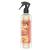 Onion Juice & Fermented Rice Water Elixir (Keep Your Scalp Healthy-Healthy Scalp Healthy Hair Growth) 4oz 