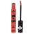 Essence Stay 8H Matte Liquid Lipstick liquid lipstick No. 03 Down to Earth Pink Matting Long -lasting matt color -intensive intensive without alcohol nanoparticles free 3 ml