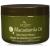Hair Chemist Macadamia Oil Deep Repair Masque Net Wt. 8 oz