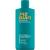 Piz Buin After Sun Tan Intensifying Lotion 200ml