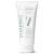 Hair Loss Conditioner | DHT Fighting Vegan Formula for Thinning Hair Developed by Dermatologists | Experience Healthier, Fuller and Thicker Looking Hair - Shapiro MD | 1-Month Supply 8 Ounce (1 Month)