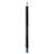 Kohl Pencil - # 060 Ice Blue by Max Factor for Women - 1 Pc Eye Liner I0010678