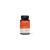 Maharishi Ayurveda - Protection Plus Respiratory Natural Herbal Lung Support Supplement | Supplementation for Bronchial & Lung Health | Detox for Respiratory System (60 Tablets-1000mg)