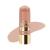 L.A. Girl Velvet Hi-Lite Contour Stick 0.2 oz (5.8 g)
