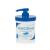 Vanicream Moisturizing Skin Cream with Pump Dispenser - 16 fl oz (1 lb) - Moisturizer Formulated Without Common Irritants for Those with Sensitive Skin 1 Pound (Pack of 1) Moisturizing Skin Cream
