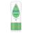 Johnson's Baby Oil Gel Aloe +E 6.5OZ J&J Consumer Sector