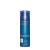 CLARINSMEN Super Moisture Gel | Cooling Gel For Men | Hydrates  Mattifies  Soothes  Energizes and Defies Shine | Calms and Tones Skin After Shaving | All Skin Types | 1.7 Ounces