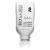 Billy Jealousy Hydroplane Super-Slick Shave Cream 8 fl oz (236 ml)