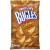Bugles Sweet and Salty Caramel Snacks (Pack of 2)