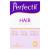 Perfectil Vitabiotics Plus Hair 60 Count 60 Count (Pack of 1) For Hair