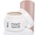 20g Acrylic Powder Nude Make Up Cover Camouflage Nail Design RM Beautynails (Pack of 1) 20 g (Pack of 1)