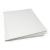 Tear Away Embroidery Stabilizer - 1.8 Ounce Medium Weight 10"x12" Tearaway for Machine Embroidery Fits 5x7 Hoops 100 Sheets