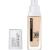 Maybelline New York waterproof make-up foundation with high opacity long-lasting facial make-up Super Stay Active Wear color: No. 2 Naked Ivory (very light) 1 x 30 ml
