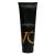 VICIOUS CURL Styling Cream for Curly and Wavy Hair   Curl Definition  Frizz Control  Curl Booster & Enhancer  Silicone Free  Vegan  6 Fl Oz