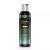 Ahuhu Balance Anti Dandruff Conditioner (200 ml)- gentle hair rinsing in dandruff with mimosa & cotton blossom extract for a strengthened barrier function of the scalp vegan hair care Balance Anti shed conditioner 200ml