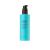 Ahava Totes Sea Mineral Body Lotion Sea-Kissed-all-day hydration against dryness refined skin texture with osmoter aloe vera & magic nut 8.5 Fl.Oz Sea-Kissed Sea-Kissed 250 ml (1 Pack)