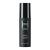 Tiege Hanley ACNE Cream for Men (ACNE) | SALICYLIC ACID 1.6% to Visibly Reduce Acne and Control Breakouts without Irritating Skin | 0.85 Ounces