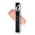 Wunder2 Plumping Lip Gloss With Collagen and Hyaluronic Acid Nude 1 Count 0.135 Fluid Ounce