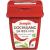 SEMPIO - Gochujang Hot Red Pepper Paste (1 X 500 GR)