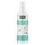 Aniforte Fellharmonie Nursing Pray Kokos 200 ml - gentle fur care for dogs & cats de -filter spray & K mmhilfe for shiny fur with coconut scent