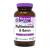 Bluebonnet Nutrition Multiminerals Plus Boron Iron-Free 180 Vegetable Capsules