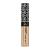 Manhattan Multi-Tasker Concealer 40 Concealer Fb.40