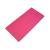 WESTEND CHOICE Extra Wide Headbands 11cm Plain Stretchy Kylie Head Band Unisex Bandeau Headbands for Women & Men Soft Hairbands Yoga Bandana Headband (Fuchsia)
