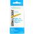 Natural Dentist Stim-u-dent Thin Plaque Removers Mint (6x4 Pack)