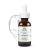 SKIN DEVA Matrixyl Synthe 6 Hyaluronic Acid Serum Anti Aging Serum Facial Serum Shrinks Pores and Contains Hyaluronic Acid Serum For Face To Keep Skin Hydrated