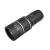 16x52 Monocular Dual Focus Optics Zoom Telescope for Birds Watching/Wildlife/Hunting/Camping/Hiking/Tourism/Armoring/Living Concert 66m/8000m