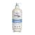 Bambo Nature Tear Clear Baby Shampoo 16.9 fl oz (500 ml)