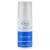 Blure cream for eczema psoriasis neurodermatitis & rash (100ml) |Care cream for dry blemished skin in itching & skin irritation |Natural product without parabens & perfume 100 ml (1 Pack)