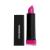 COVERGIRL Exhibitionist Lipstick Demi-Matte  Just Sayin' 445  0.123 Ounce Just Sayin' 445 0.12 Ounce (Pack of 1)