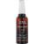 AVEDA by Aveda VOLUMIZING TONIC WITH ALOE FOR FINE TO MEDIUM HAIR 3.4 OZ 3.4 Fl Oz (Pack of 1)