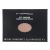 Mac Eyeshadow All That Glitters Refill Pan for Pro Palette