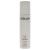 G.M. Collin Sensiderm Cleansing Milk 6.8 Fluid Ounce