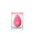 BEAUTYBLENDER BEAUTY.BLUSHER CHEEKY Makeup Sponge Perfect for Cream & Powder Blushes. Vegan  Cruelty Free and Made in the USA New CHEEKY