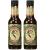 PICKAPEPPA SAUCE 5 oz (2 pack)