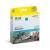 RIO Products Mainstream Series Saltwater Fly Line 8 Weight