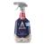 Astonish Stain Remover Target Spray 750ml