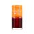 ETUDE Dear Darling Water Tint Orange Ade (21AD) |Vivid Color Lip Stain with Moisturizing Weightless & Non-sticky Finish Lip Stain | Smudge-proof & Lightweight Lip Tint | K-beauty