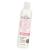 Gena Mani Spa Liquid Hand Soak | Softens  Moisturizes Hands  Nails  and Cuticles for Great Manicure Pre Treatment | Made in The USA |Grapefruit Scent |8 Oz