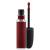 Powder Kiss Liquid Lipcolour - 994 Make love to the camera