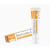 BioEEL Sulphur/Sulfur Ointment 10% Bioeel 70g