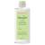 Simple Kind to Skin Facial Toner Soothing 200ml