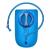 CamelBak Crux 1.5-Liter Water Reservoir, Hydration Bladder, Faster Water Flow Rate, Leak Proof, Ergonomic Shape, Big Bite Valve, 50 Ounces