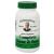 Christopher's Original Formulas Complete Tissue & Bone 440 mg 100 Vegetarian Caps