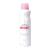 Evian Facial Spray, 5 Fl Oz (Pack of 1)