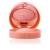 Bourjois Little Round Pot Blusher Blusher 95 Rose De Jaspe